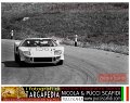 136 Ford GT 40 T.Drury - T.Sanger Prove (1)